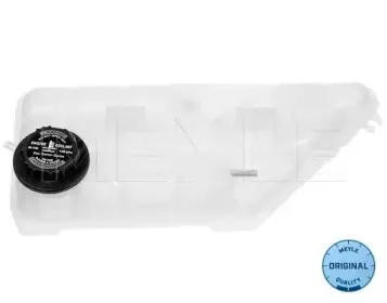 014 050 0029 MEYLE Компенсационный бак, охлаждающая жидкость