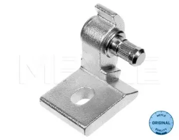 100 910 0004 MEYLE Дверной шарнир