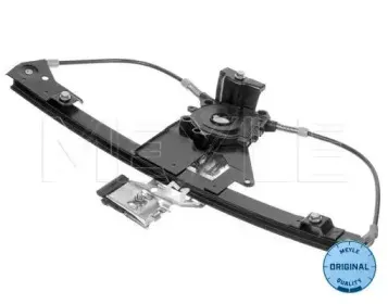 100 839 0007 MEYLE Подъемное устройство для окон