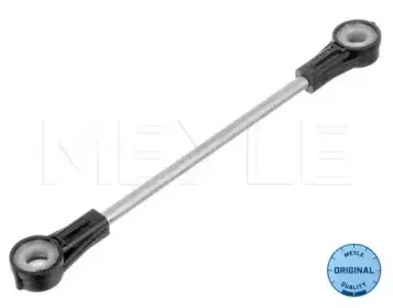 100 142 0003 MEYLE Шток вилки переключения передач