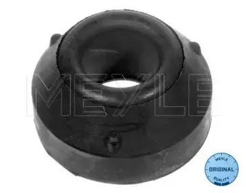 100 610 0001 MEYLE Подвеска, рычаг независимой подвески колеса