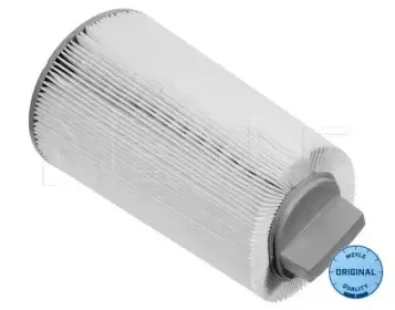 012 321 0006 MEYLE Воздушный фильтр