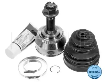 514 498 0008 MEYLE Шарнирный комплект, приводной вал