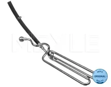 359 203 0012 MEYLE Гидравлический шланг, рулевое управление