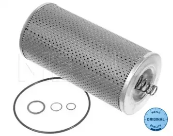 meyle-0141840002