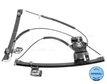 100 909 0001 MEYLE Подъемное устройство для окон