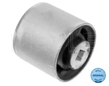 814 757 0001 MEYLE Подвеска, двигатель