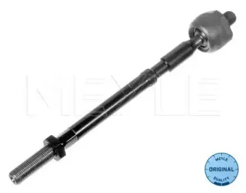 16-16 030 0009 MEYLE