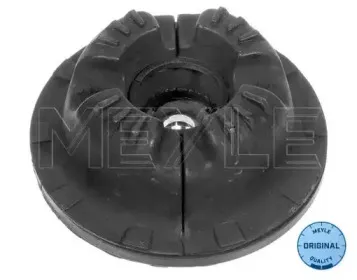 100 412 0096 MEYLE
