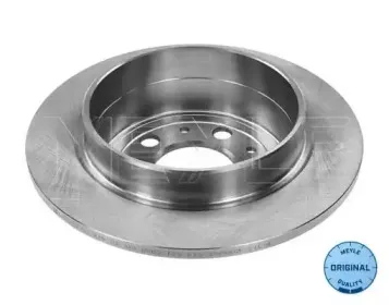 meyle-5155215000