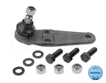 516 010 5292 MEYLE Несущий / направляющий шарнир