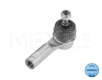 516 020 0006 MEYLE Наконечник поперечной рулевой тяги