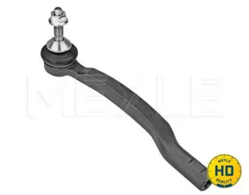 5160200008HD MEYLE Наконечник поперечной рулевой тяги
