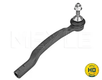 5160200009HD MEYLE Наконечник поперечной рулевой тяги