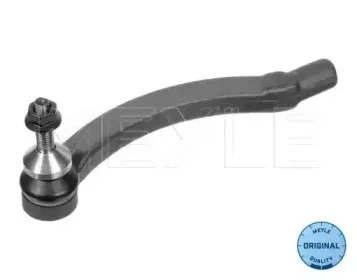 516 020 0018 MEYLE Наконечник поперечной рулевой тяги