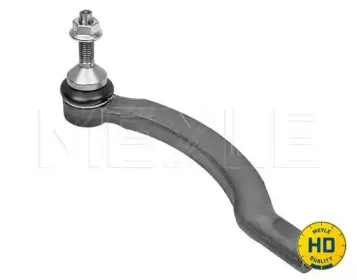 5160200018HD MEYLE Наконечник поперечной рулевой тяги
