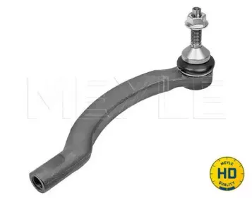 5160200019HD MEYLE Наконечник поперечной рулевой тяги