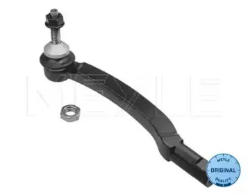 516 020 0027 MEYLE Наконечник поперечной рулевой тяги