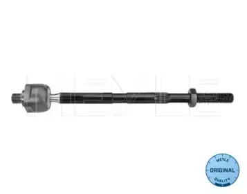 516 030 5529 MEYLE Осевой шарнир, рулевая тяга