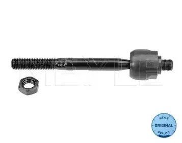 516 030 5551 MEYLE Осевой шарнир, рулевая тяга