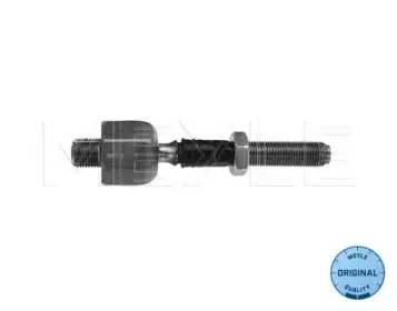 516 031 0002 MEYLE Осевой шарнир, рулевая тяга