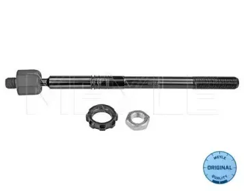 516 031 0005 MEYLE Осевой шарнир, рулевая тяга