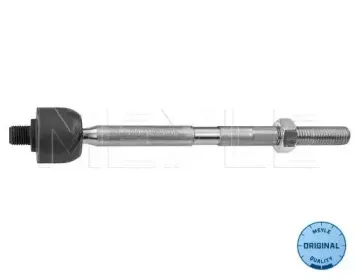 516 031 9950 MEYLE Осевой шарнир, рулевая тяга