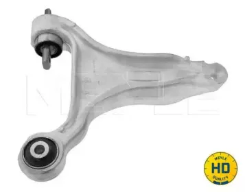 5160500024HD MEYLE Рычаг независимой подвески колеса, подвеска колеса