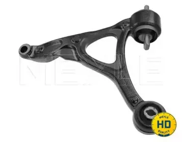 5160500027HD MEYLE Рычаг независимой подвески колеса, подвеска колеса