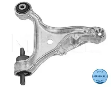 516 050 0032 MEYLE Рычаг независимой подвески колеса, подвеска колеса