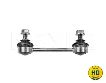 5160600012HD MEYLE Тяга / стойка, стабилизатор