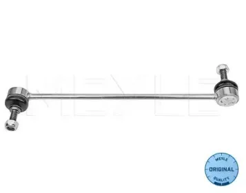 516 060 0017 MEYLE Тяга / стойка, стабилизатор