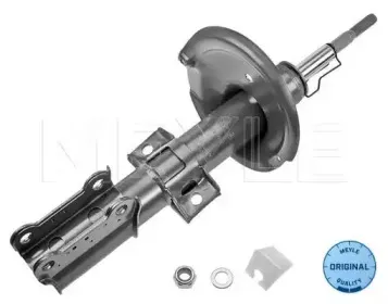 526 623 0003 MEYLE Амортизатор