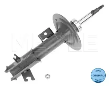 526 623 0004 MEYLE Амортизатор