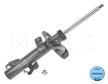 526 623 0007 MEYLE Амортизатор