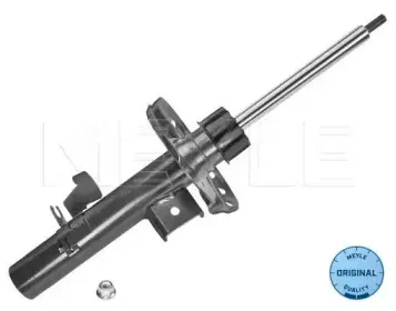 526 623 0009 MEYLE Амортизатор