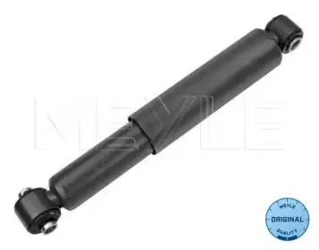 526 715 0001 MEYLE Амортизатор
