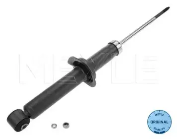 526 725 0003 MEYLE Амортизатор