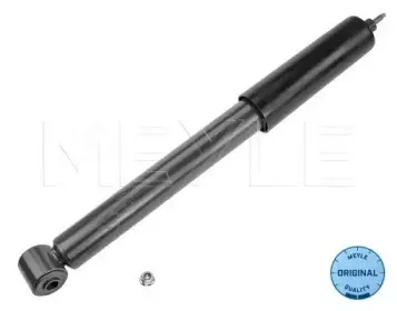 526 725 0008 MEYLE Амортизатор