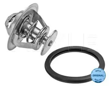 528 281 0001 MEYLE Термостат, охлаждающая жидкость