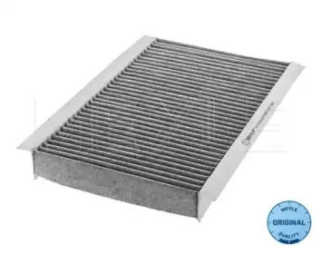 53-12 320 0002 MEYLE Фильтр, воздух во внутренном пространстве