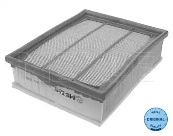 53-12 321 0001 MEYLE Воздушный фильтр