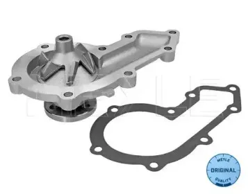 53-13 220 0001 MEYLE Водяной насос