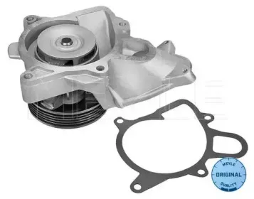 53-13 220 0002 MEYLE Водяной насос