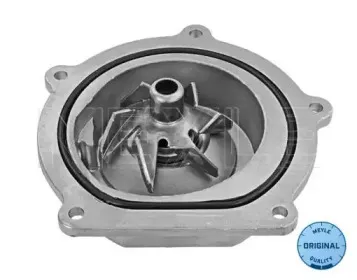 53-13 220 0005 MEYLE Водяной насос