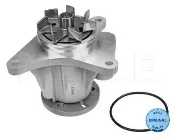 53-13 220 0007 MEYLE Водяной насос
