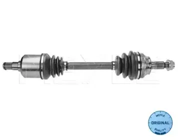 meyle-53144980000