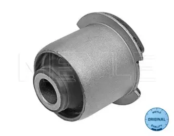 53-14 610 0006 MEYLE Втулка, рычаг колесной подвески