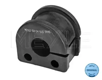 53-14 615 0005 MEYLE Опора, стабилизатор