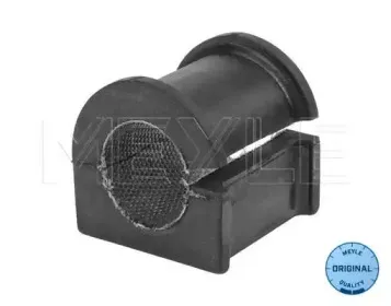 53-14 615 0008 MEYLE Опора, стабилизатор